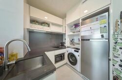 Lincoln Suites (D11), Condominium #503311431